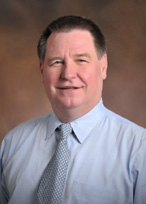 Estill George WEB