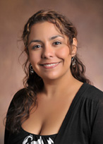 Maria Glass, M.D.