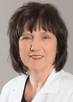 Lori Shea Green, APRN