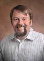 John Reinoehl, M.D.