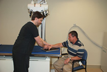Diagnostic Imaging
