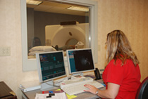 Diagnostic Imaging